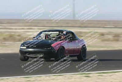 media/Feb-23-2025-CalClub SCCA (Sun) [[bfce4a12aa]]/Group 2/Qual Turn 3/